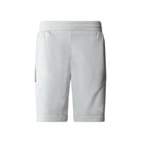 The North Face Mountain Athletics Boys Shorts