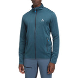 McKinley Roto IV Mens Fleece Jacket