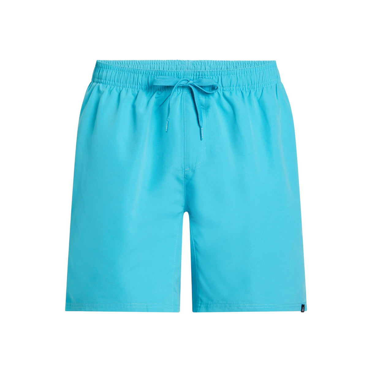 Firefly Ken III Mens Shorts