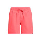 Firefly Ken III Mens Shorts