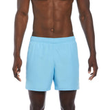 Nike Essential Lap 5 Volley Shorts