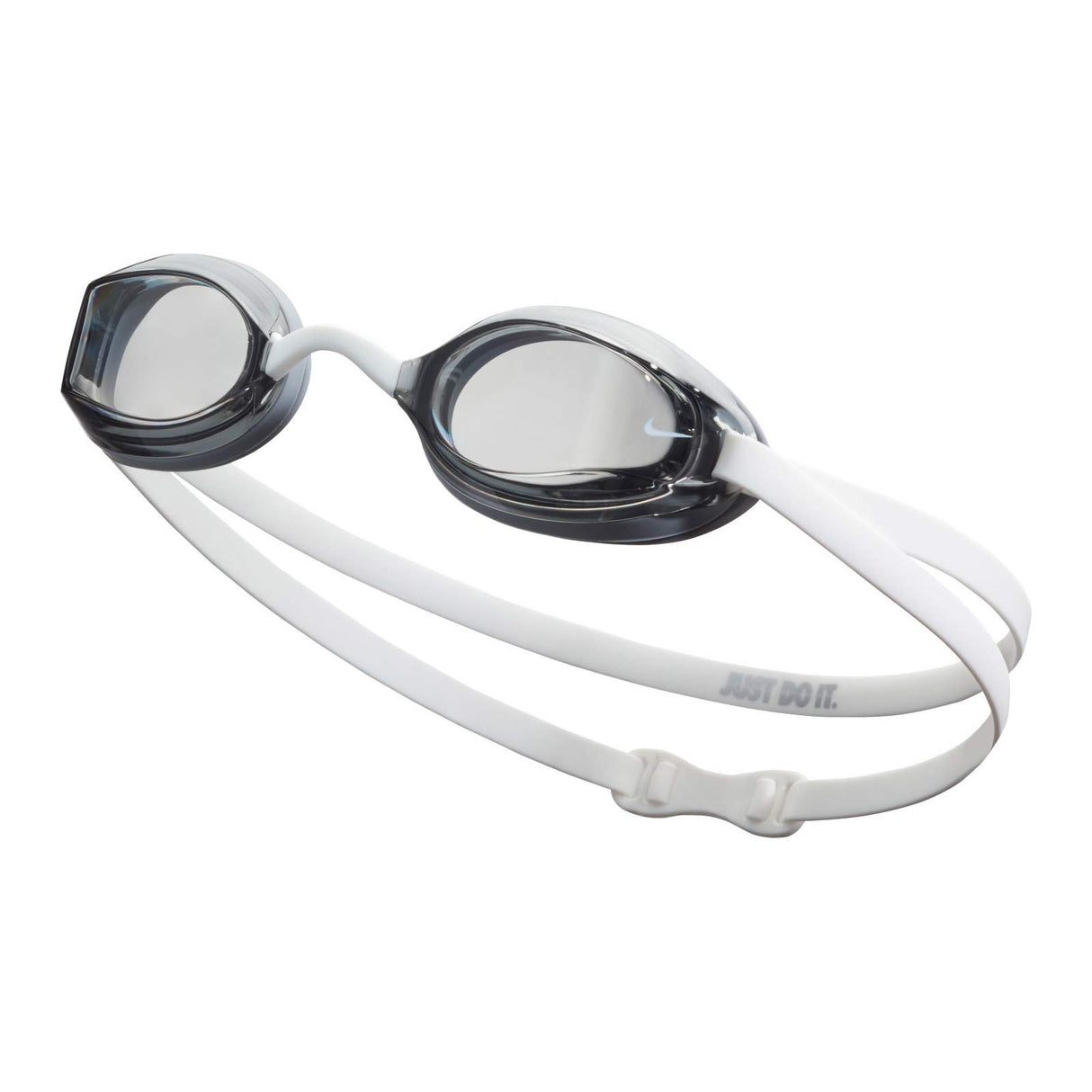 Nike Legacy Goggles