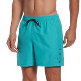 Nike Swoosh Break 5 Mens Volley Shorts