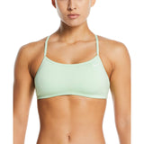 Nike Essential Racerback Womens Bikini Top