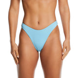 Nike Essential Sling Womens Bikini Bottom