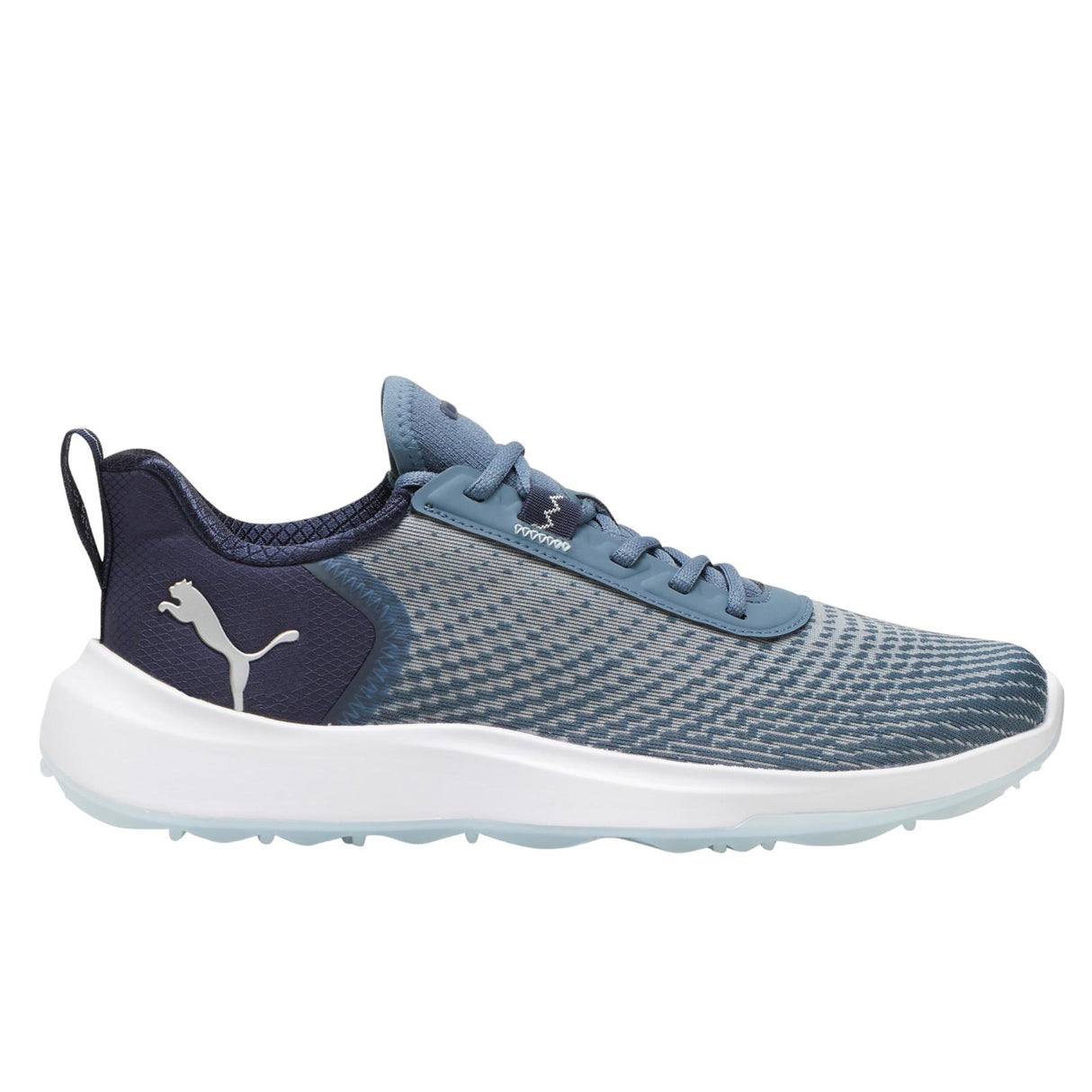 Puma Fusion Crush Sport Golf Shoes