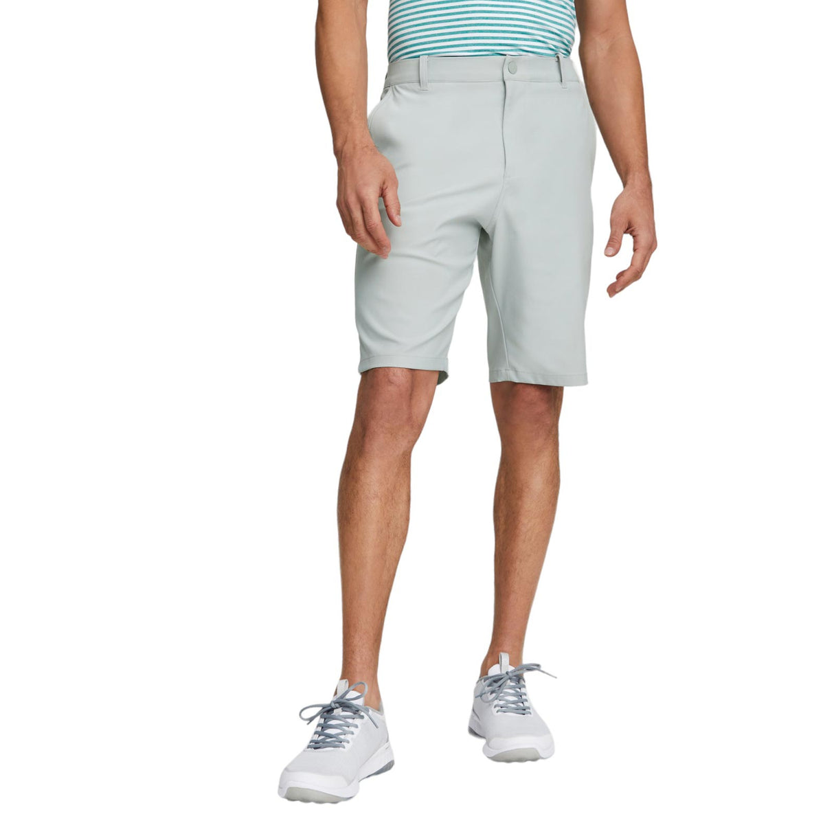 Puma Dealer 10 Golf Shorts