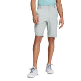 Puma Dealer 10 Golf Shorts