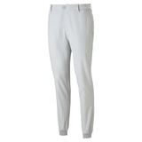 Puma Dealer Golf Joggers