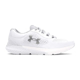 Under Armour Charged Rogue 4 Womens Running Shoes