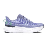 Under Armour Infinite Pro Womens Running Shoes