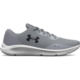 Under Armour Mens Charged Pursuit 3 Grey