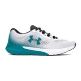 Under Armour Charged Rogue 4 Mens Running Shoes