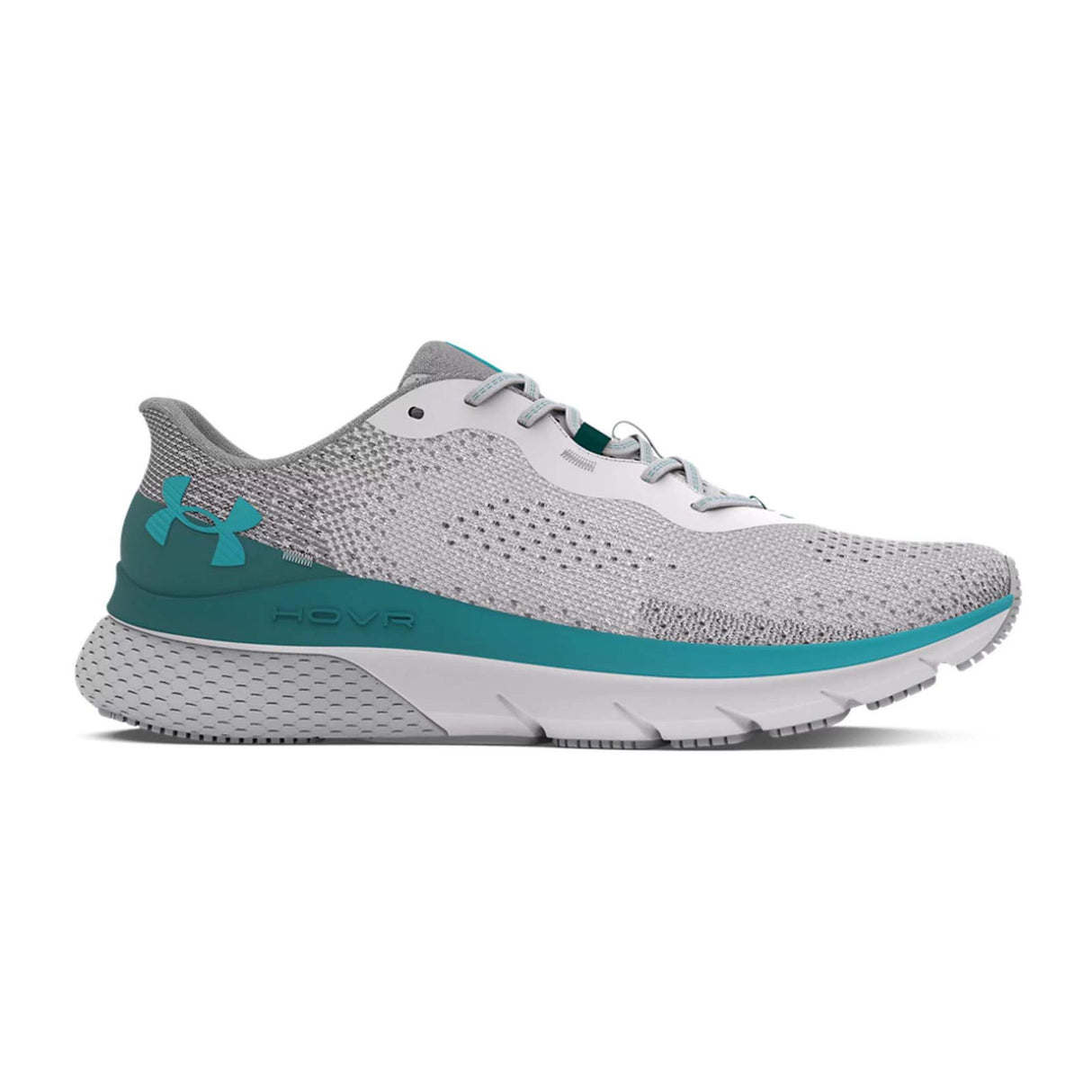 Under Armour HOVR Turbulence 2 Mens Running Shoes