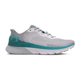 Under Armour HOVR Turbulence 2 Mens Running Shoes