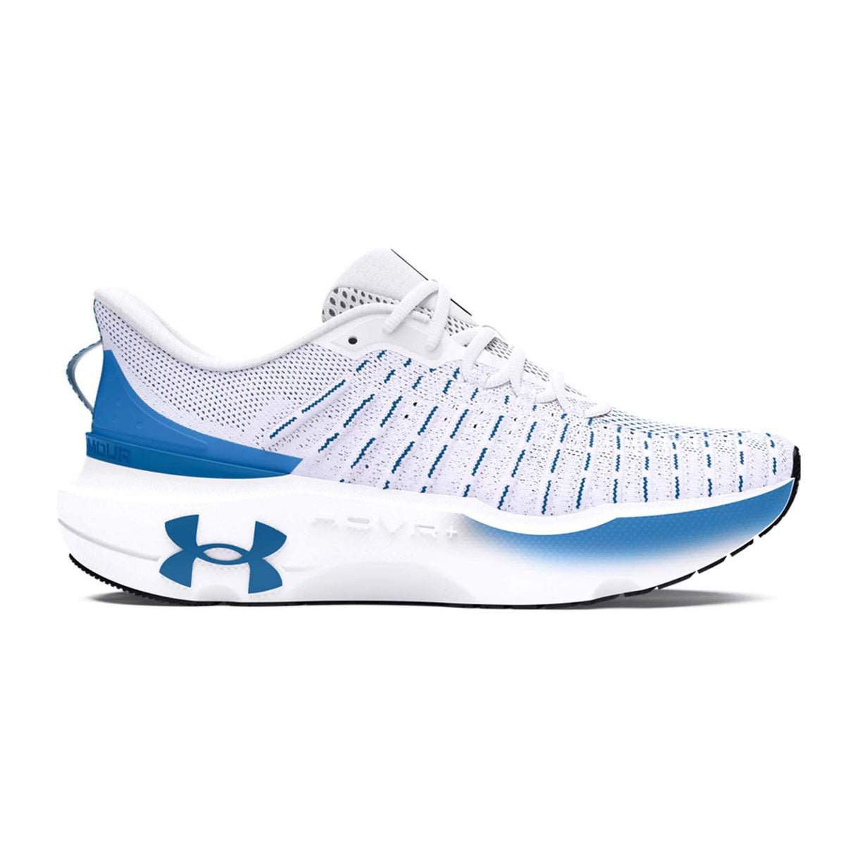 Under Armour Infinite Elite Mens Running Shoes