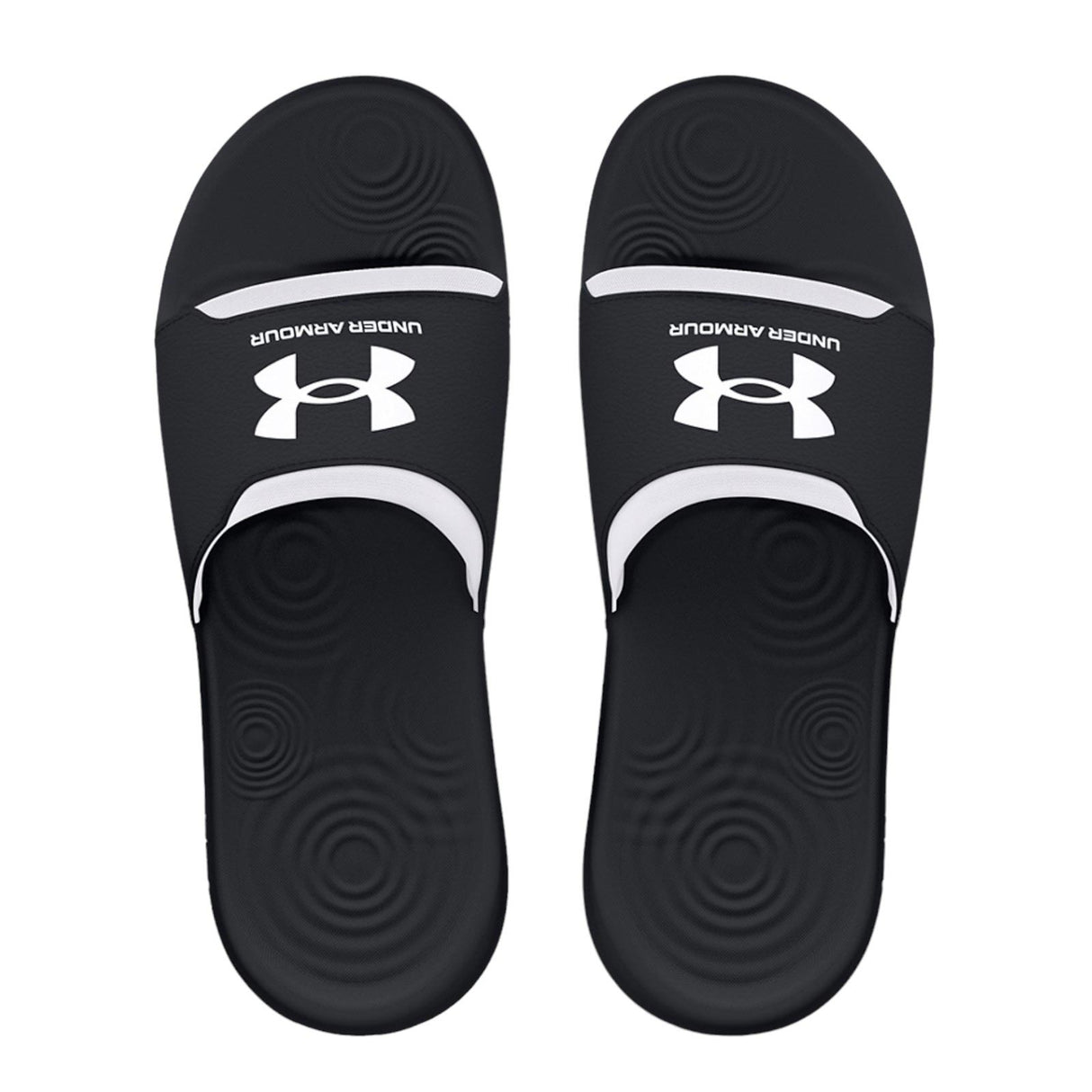 Under Armour Ignite Select Mens Slides