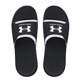 Under Armour Ignite Select Mens Slides