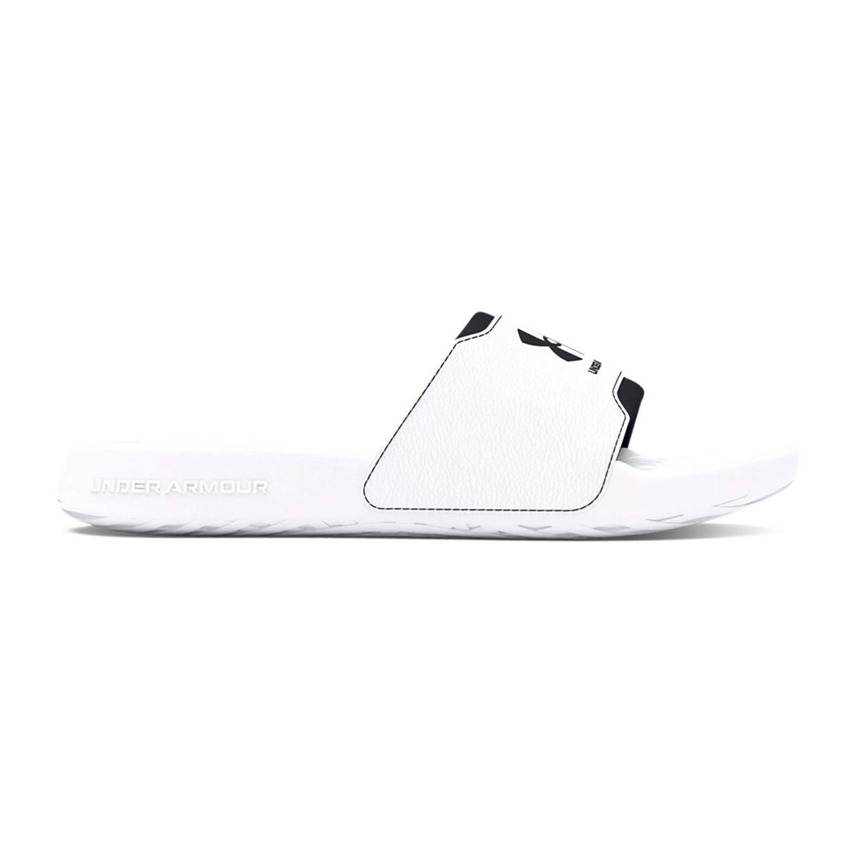 Under Armour Ignite Select Mens Slides