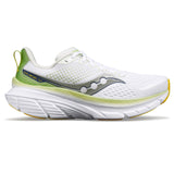 Saucony Guide 17 Womens Running Shoes