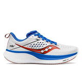 Saucony Ride 17 Mens Running Shoes