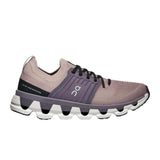 ON Cloudswift 3 Womens Running Shoes