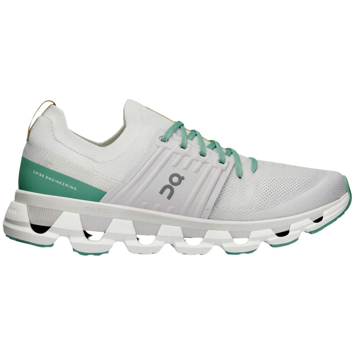 ON Cloudswift 3 Mens Running Shoes