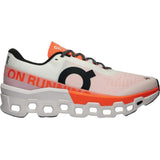 ON Cloudmonster 2 Mens Running Shoes