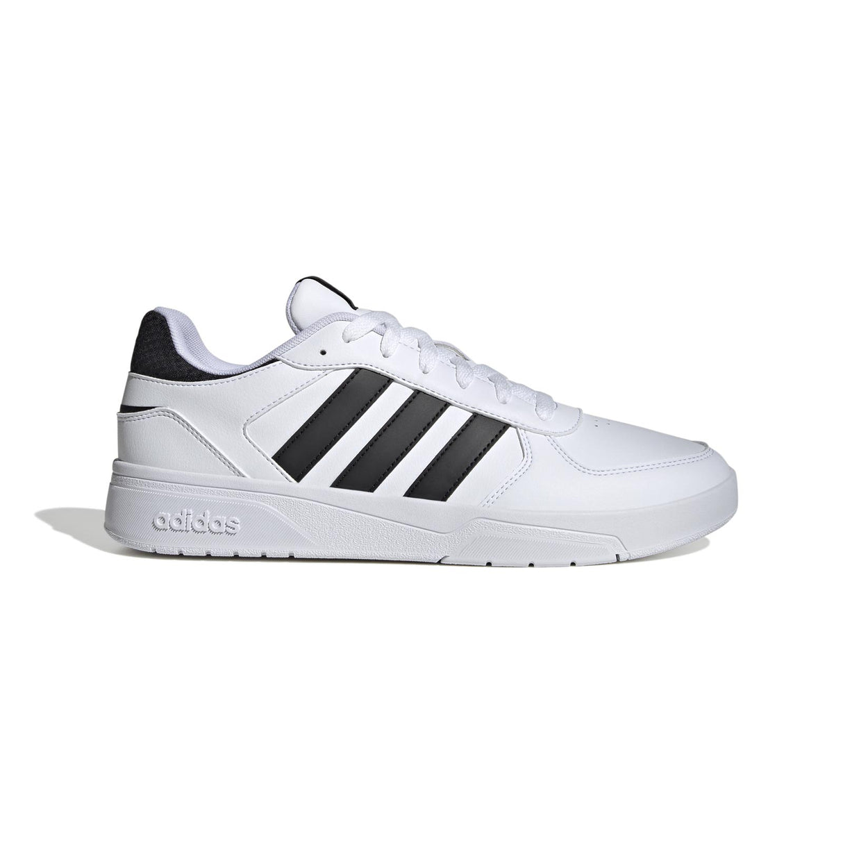 adidas CourtBeat Mens Shoes