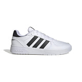 adidas CourtBeat Mens Shoes