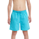 Firefly Ken II Kids Swim Shorts