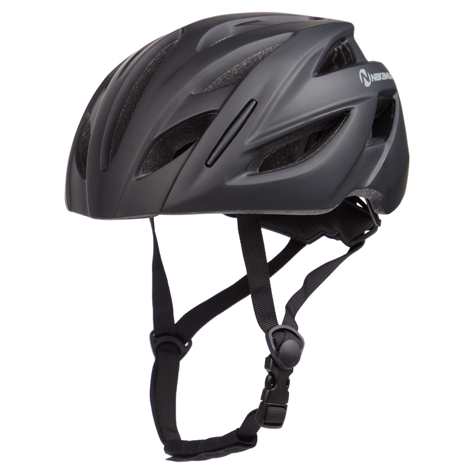 Nakamura bike helmet sale