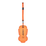 Zone3 Recycled Swim Safety Buoy