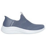 Skechers Slip-ins Ultra Flex 3.0 Cozy Streak Womens Shoes