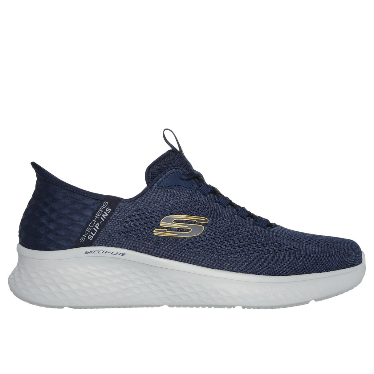 Skechers Skech-Lite Pro Primebase M Navy