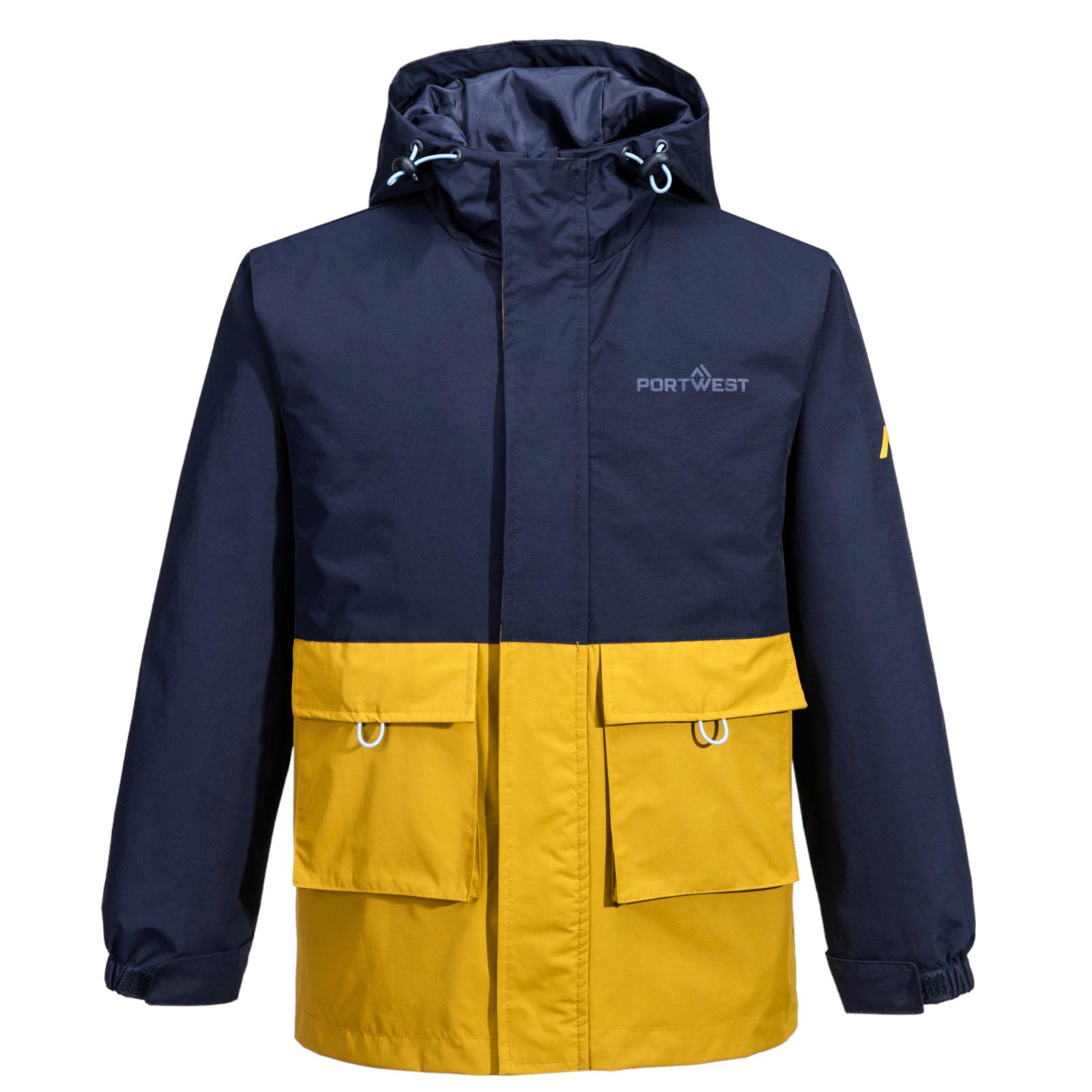 Boys light rain jacket hotsell