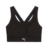 Puma Wmns PWRbreathe Run Bra Black