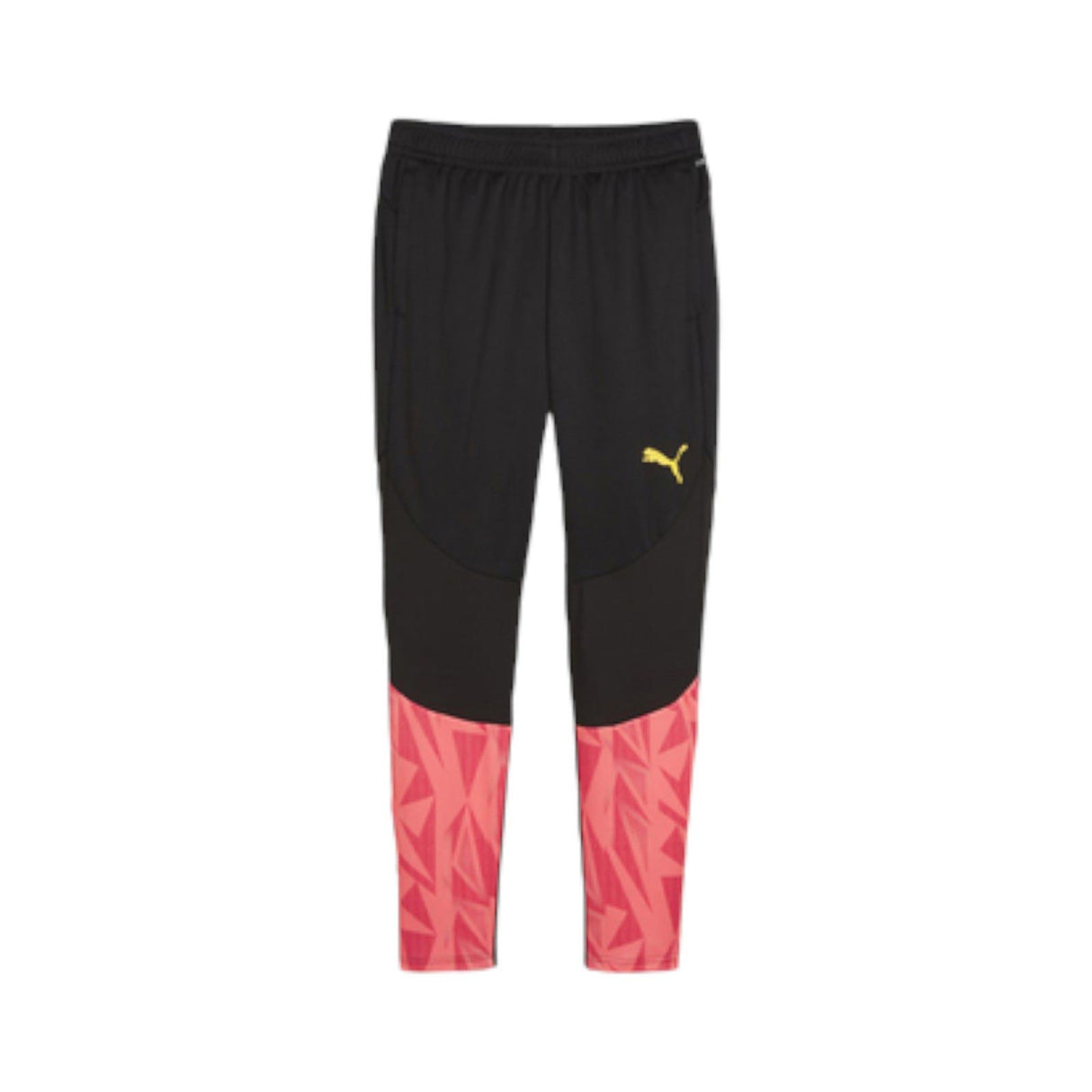 Puma IndividualFINAL Forever Faster Mens Training Pants