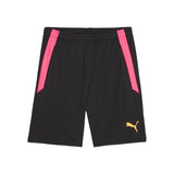 Puma teamLIGA Mens Training Shorts