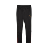 Puma teamLIGA Mens Football Training Pants