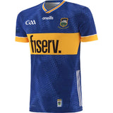 O'Neills Tipperary 2024 Player Fit Home Jersey