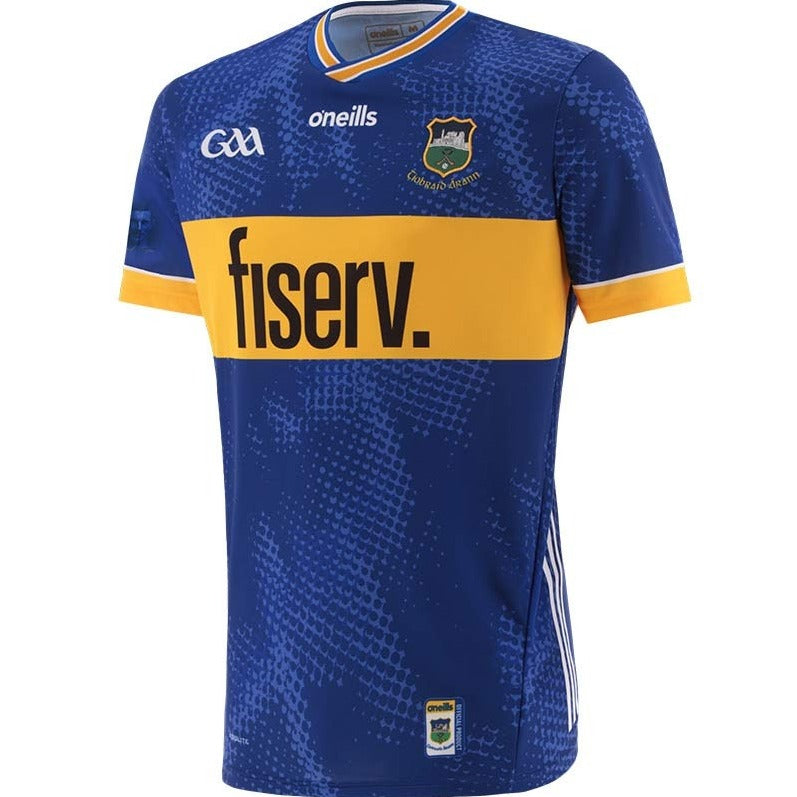 O'Neills Tipperary 2024 Home Jersey