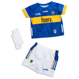 O'Neills Tipperary 2024 Home Infant Kit