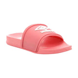 Umbro Kala Womens Slides