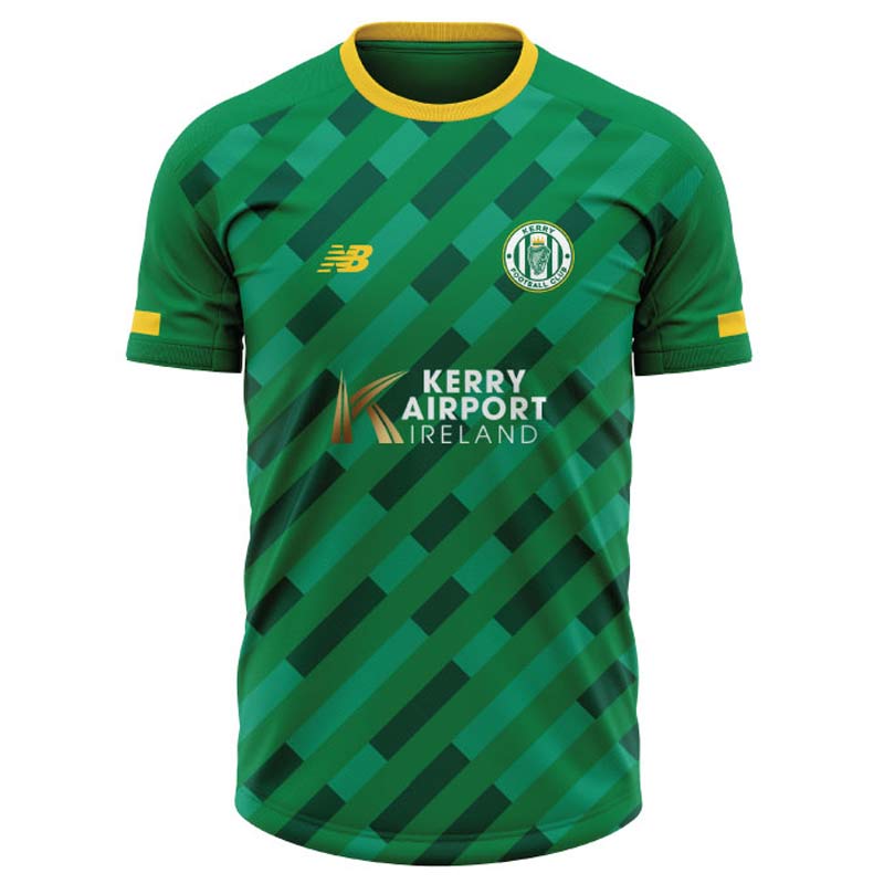 New balance jersey on sale