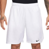 NikeCourt Victory Mens Dri-FIT 9 Tennis Shorts