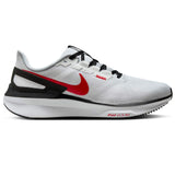 Nike Structure 25 Mens Road Running Shoes