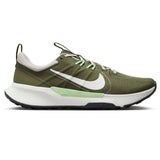 Nike Juniper Trail 2 Mens Trail-Running Shoes