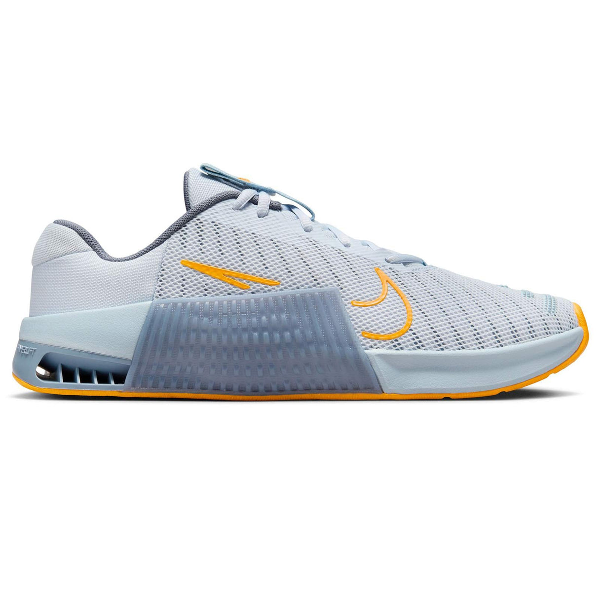 Nike Metcon 9 Mens Workout Shoes