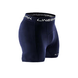 BLK Mens Compression Shorts